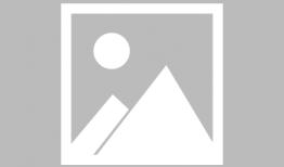 为吃瓜进娱乐圈小说,从吃瓜群众到娱乐圈风云