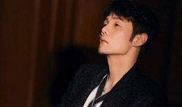 吃瓜娱乐圈许凯是谁,娱乐圈的瓜中明星，揭秘他的成长之路